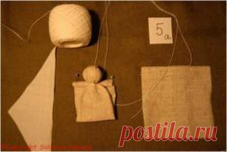 (20) Pinterest • Всемирный каталог идей
