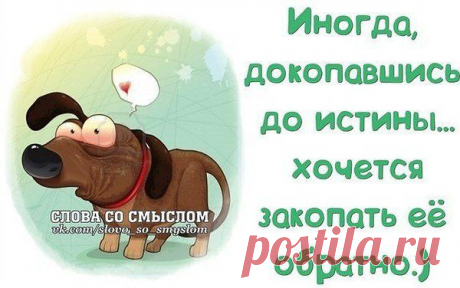 Наташа: Я теперь хорошо знаю: когда одна дверь в счастье захлопывается, обязательно в тот же момент открывается другая, просто люди часто не замечают произошедшей метаморфозы, потому что тупо смотрят в закрытую дверь.