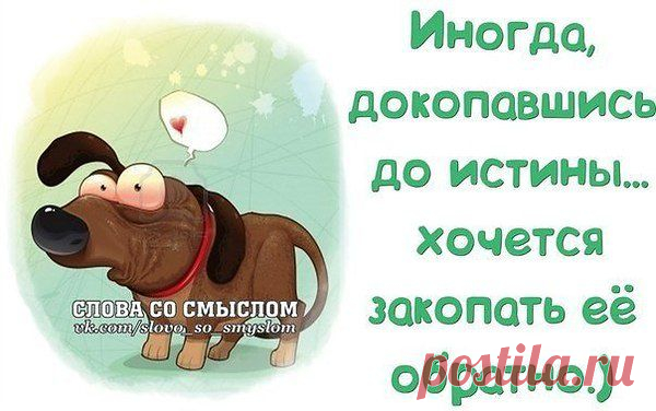 Наташа: Я теперь хорошо знаю: когда одна дверь в счастье захлопывается, обязательно в тот же момент открывается другая, просто люди часто не замечают произошедшей метаморфозы, потому что тупо смотрят в закрытую дверь.