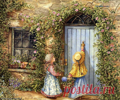 0_8ed56_646cdbba_XXL (1024×857)