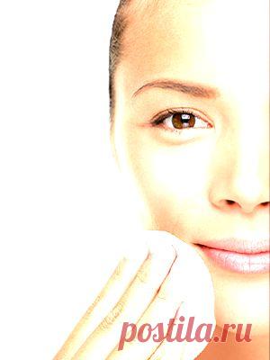 ЯПОНСКАЯ СИСТЕМА УМЫВАНИЯ. | Познавательный сайт ,,1000 мелочей"