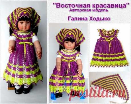 Нелли Рубанова