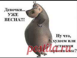 11-е марта. Почти 2-е января по ощущениям.  Праздник прошел.   Нужно срочно искать поводы для радости. 
Например, солнце светит – уже хорошо, дождь идет, так не снег же. Влезли в прошлогодние джинсы – это вообще эйфория  – не поправилась за зиму. Не влезли – есть повод обновить гардероб. Не хватает денег на брендовые вещи, можно переделать имеющиеся и получить при этом эксклюзив, при этом – это тот редкий случай, когда радость будет не только от результата, но и от процесса.
