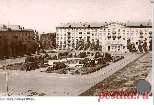 (50) Одноклассники