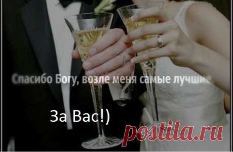 Архив открыток отправленных 5 Января 2016 года. Добавили: Nina Konisidi, Клара Ведлер, Umochka , Львица , Тимофей Сарычев, Светлана Каламанова, U U, Sergey Filipenko, Саныч Фромм