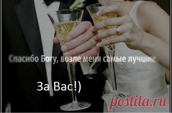 Архив открыток отправленных 5 Января 2016 года. Добавили: Nina Konisidi, Клара Ведлер, Umochka , Львица , Тимофей Сарычев, Светлана Каламанова, U U, Sergey Filipenko, Саныч Фромм