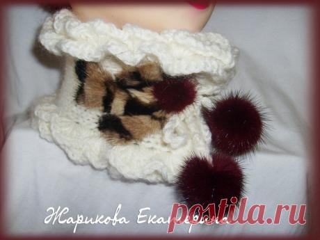 Искрометная фантазия или моё не вспаханное поле (1) - Страна Мам