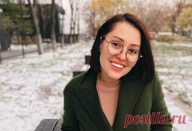 Мария Кравченко показала любимого мужа – самого терпеливого и близкого ей человека