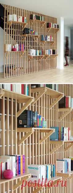 (107) Pinterest • Всемирный каталог идей