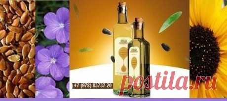 Зарабатывай на ПИТАНИИ И ОЗДОРАВЛИВАЙСЯ!!!

Сегодня не выгодно развивать Китайские компании или Европейские или Международные! Для всех клиентов и партнеров в этих компаниях будут большие трудности! Пришел кризис в их компании для жителей России и СНГ.
Есть спасательный круг для Всех и большие деньги!

Российская компания представляет БРЭНД-21 ВЕКА « ОМЕГА ВИТ»
Не зависит от санкций! В момент кризиса актуальное направление!
Регистрация бесплатная! Дилерская программа!
Будущее   лидеров!