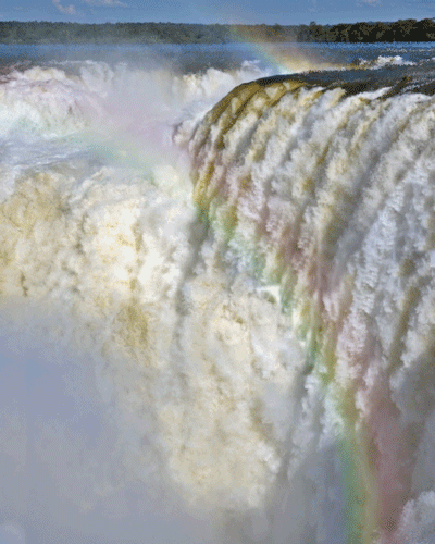 ЖИВЫЕ ФОТОГРАФИИ. AMAZING GIF – Google+