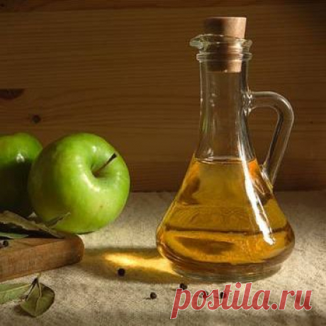 , советы по применению | ДОМОХОЗЯЙКИ+