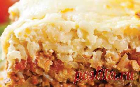 Жаркое из рубленного мяса в мультиварке | Рецепт с фото на Goldermall