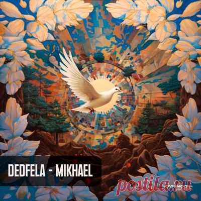 Dedfela – Mikhael