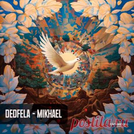 Dedfela – Mikhael