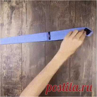 Одноклассники