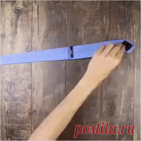 Одноклассники