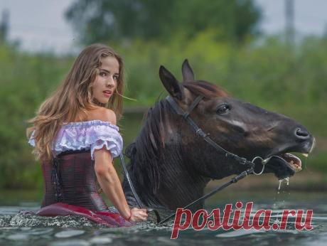 35PHOTO - Igor Perfilyev - Снилось мне