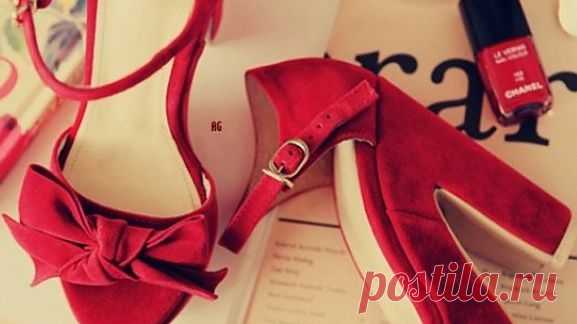 сочетаем цвета правильно, 30 цветов от белого до черного