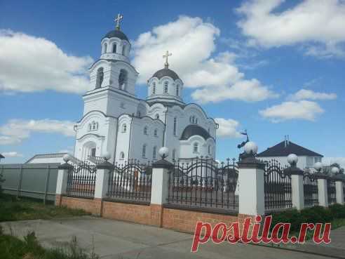 (66) Одноклассники