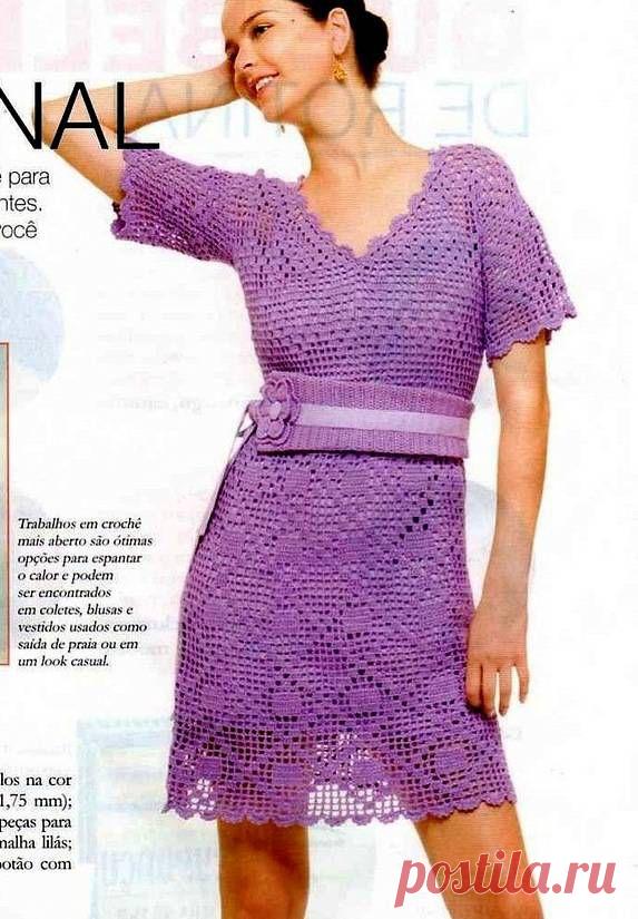 Дневник Ирина-ажур