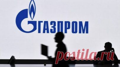 «Газпром» купил контрольный пакет акций автопроизводителя Aurus. «Газпром» летом купил контрольный пакет (51%) акций отечественного автопроизводителя Aurus. Читать далее