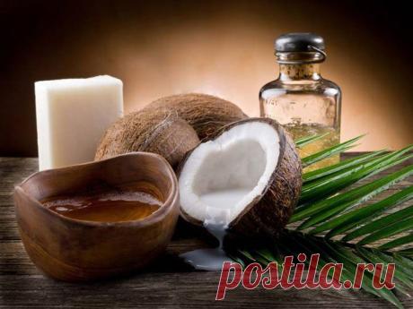 Рецепты увлажняющих кремов / Все для женщины