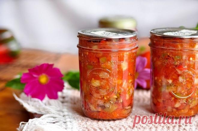 (98) Одноклассники