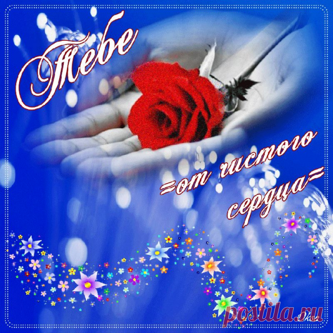 0_67824_5871fc0b_XL (800×800)