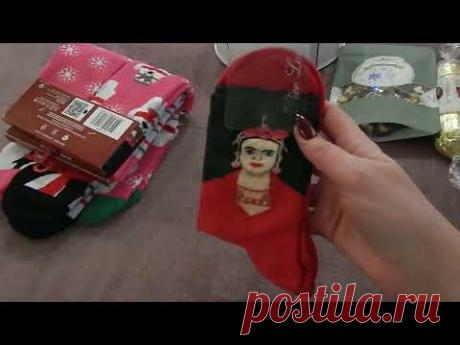 ♥♥ вязальный вложик и всего понемножку ♥♥