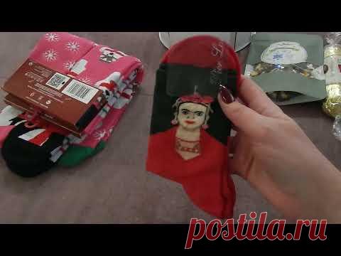 ♥♥ вязальный вложик и всего понемножку ♥♥