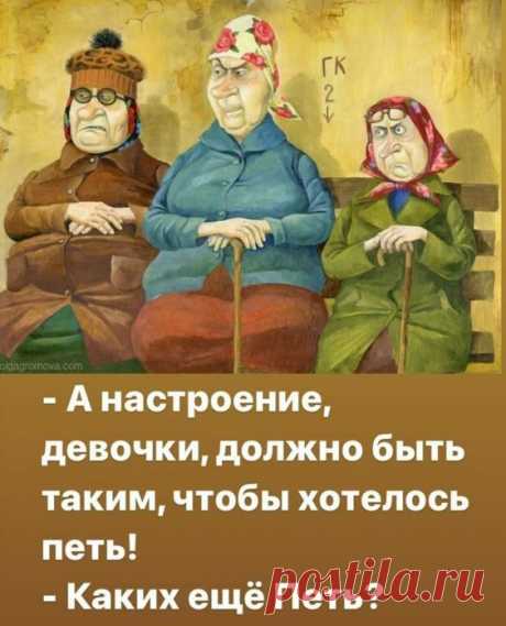 ad0cca2b96769a7d7296c4cb9dc9c1fc.jpg (563×696)