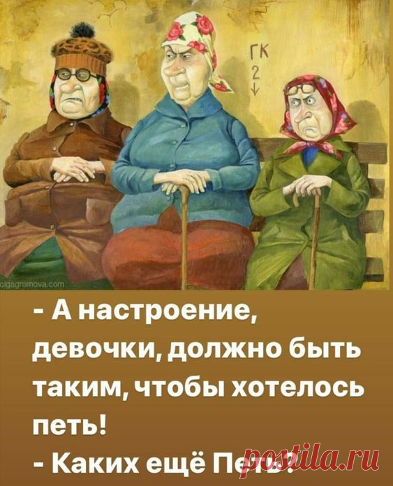 ad0cca2b96769a7d7296c4cb9dc9c1fc.jpg (563×696)