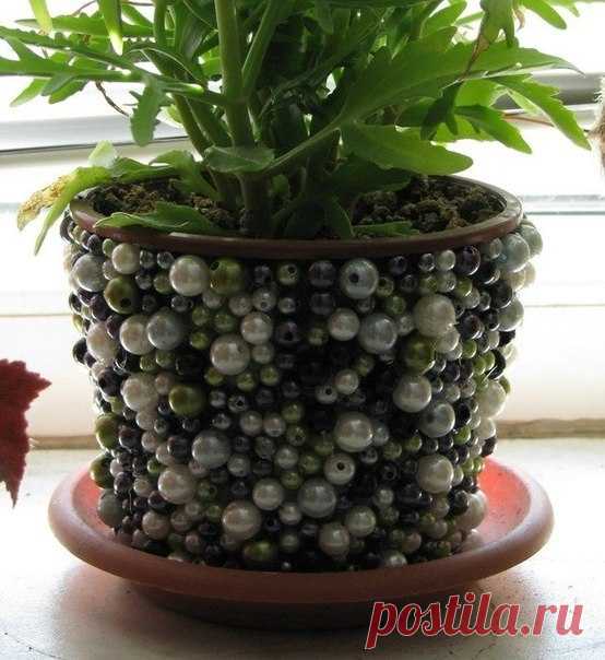 Мой Мир@Mail.Ru