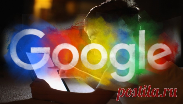 Как включить или отключить Безопасный поиск в Google