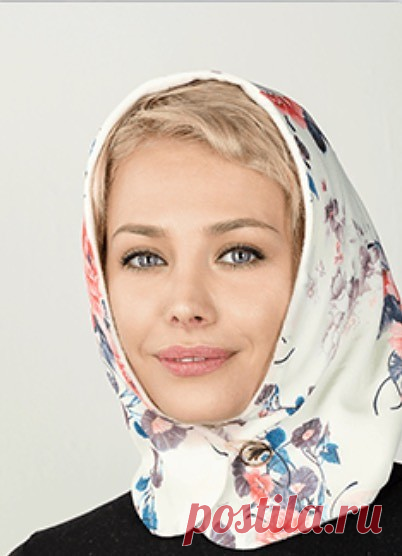 Шитье - Шьем головные уборы - Капюшон марки Wolka от Екатерины Волковой + еще два капюшона