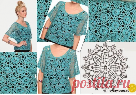 (5) Одноклассники