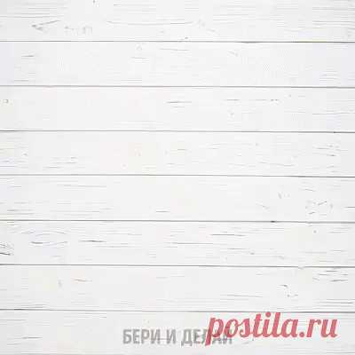 (1) Одноклассники