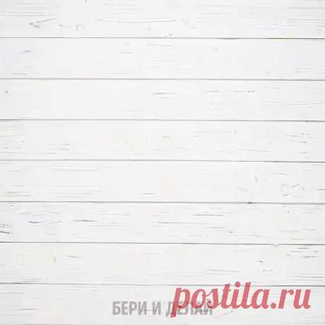 (1) Одноклассники