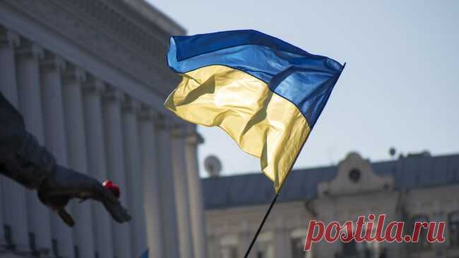 Меморандум России предполагает нейтралитет Украины