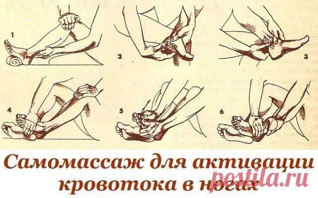 Одноклассники