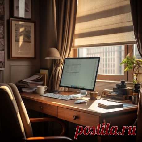Как добавить штрихкоды к товарам на Озон