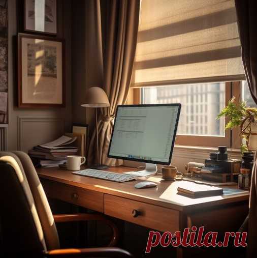 Как добавить штрихкоды к товарам на Озон