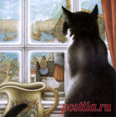 Фотографии на стене сообщества | 32 908 фотографий | ВКонтакте