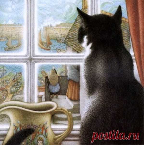 Фотографии на стене сообщества | 32 908 фотографий | ВКонтакте