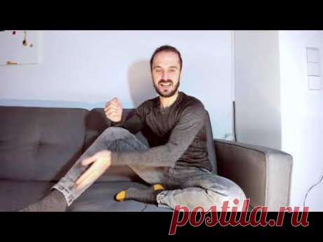 Аптечка   10 судороги