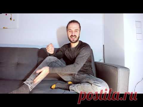 Аптечка   10 судороги