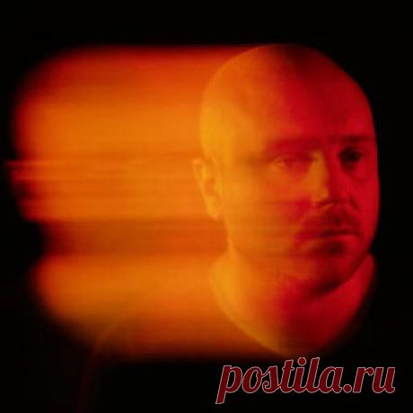 Huxley REKIDS RELEASE BABY Chart - HypeDJ.top