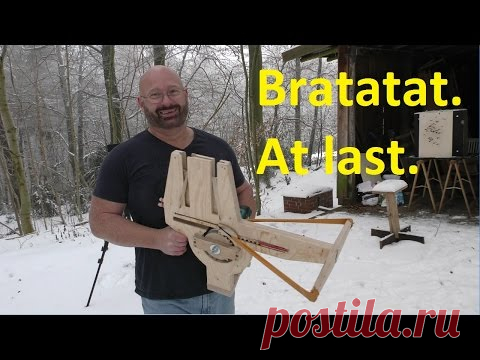 Сможете ли вы отыскать на фотографии змею