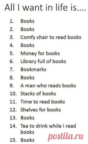 (29) Timeline Photos - The Reading Room